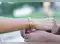 Image for 10 Best Rakhi Sets to Celebrate the Beautiful Bond of Siblings with Tradition and Style