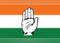 Our Agnipath remarks criticism of policy not of forces, within model code: Congress on EC letter:Image