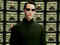 Humans living in 'The Matrix' style simulation? Scientist claims to have shocking evidence:Image