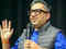 Former ‘Shark Tank’ judge Ashneer Grover says Indian youth are ‘naive & live in a bubble’:Image