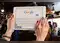 Image for Best Tablets under 25000