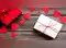 Image for Valentine’s Gifts under 3000 - Romantic, Thoughtful and Budget-Friendly Picks for Valentine’s Day 2026