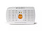 Best Dehumidifier for Rooms in India