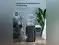 Image for Best Dehumidifier for Rooms in India