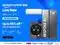 Image for Amazon Prime Day 2026 Sale: Best Air Conditioner Deals, Bank Offers, No Cost EMI and Exclusive Discounts