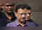 Delhi CM Kejriwal gets insulin in jail after sugar level shoots up, AAP says:Image