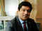 Combo of capital heavy & capital light biz to drive operating leverage, margin expansion: Puneet Chh:Image