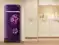 Image for 10 Best Refrigerators under 20,000 in India for Budget-conscious Buyers (2025)