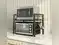 Image for Best microwaves and OTG in India (2026) for smart, efficient, and versatile cooking