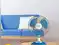 Image for Best V-Guard Table Fans to Enjoy Cool Breeze this Summer (2024)