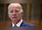 Joe Biden warns Israel: US will withhold weapons if it invades Rafah:Image
