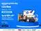 Image for Amazon Prime Day 2026 Sale LIVE: Best Laptop and Tablet Deals from Apple, ASUS, Lenovo, HP, Samsung and More