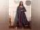 Image for 10 Best Kurta Sets for Women under ₹1000 that are Perfect for Everyday Wear