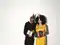 10 Best Wedding Gifts Under 10k: Collection of Thoughtful Gifts