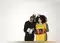 Image for 10 Best Wedding Gifts Under 10k: Collection of Thoughtful Gifts