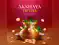 Image for Akshay Tritiya 2025 - 6 things to buy for Prosperity and Good Fortune