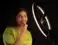 Image for Best Ring Lights to brighten up your content with Versatile Ring lights