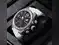 Image for Best Analog Watches for Men Under ₹2000: Timeless Elegance on a Budget