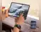 Image for Best Tablets under 40,000 for for performance under your budget 2025