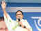 Poster with death threats to Mamata, Abhishek Banerjee appear in Howrah:Image