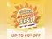 Image for Amazon Summer Appliances Fest - Top 10 Hot deals to Keep You Cool