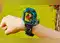 Image for Best smartwatches for kids: Cool gadgets for fun and safety