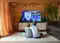 Image for 10 Best budget smart TVs in India offering high-quality entertainment for less