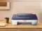 Image for Best Canon printers under 10000 for low cost and high quality prints