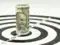 How to pay off your credit card debt faster:Image