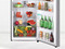 Best Refrigerators under 30000 for Every Kitchen r(2024)