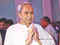 Odisha CM Naveen Patnaik to contest from two assembly seats:Image