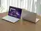 Image for Best Dell Laptops for powerful performance, productivity, and everyday use