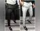 Image for Best formal trousers for men under 1000: Budget-friendly elegance for every wardrobe