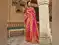 Image for Best silk sarees for women: Timeless elegance in every drape