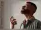 Image for Best Luxury perfumes for men: Bold, elegant, and irresistible