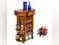 Image for Top Bar Cabinets Under 10000: Stylish Bar Cabinets on a Budget