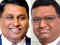 H1 will see strong bookings and drive growth momentum in subsequent quarters: C Vijayakumar, HCL Tec:Image