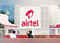 Google Cloud to offer cloud solutions to Airtel customers:Image