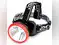 Image for 10 Best Trekking Headlamps in India to Stay Bright on the Trail for your Next Adventure