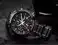 Image for Best Titan Watches for Men in India to Enhance the Outfit (2024)