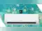 Image for Best 1 ton Air Conditioners to beat the heat with top-rated 1-ton ACs 2025