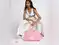 Image for 10 Best Gym Bags for Women in India