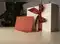 Image for 10 Best Farewell Gifts for Colleagues: Collection of Thoughtful Gifts