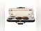 Image for 5 Best Violins Available online for Beginners and Professionals