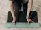 Image for 8 Best Yoga Mats in India For A Flexible Experience (2023)