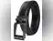 Image for Top 10 Best Black Belts for Men in 2025 – Stylish and Durable Picks