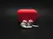 Image for Best Wireless Earbuds in the US