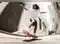 Image for 11 Best Skateboards for ultimate ride and to unleash your skating dreams