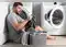 Image for Best Washing Machines for Singles and Couples in India (2026) – Top Picks from Trusted Brands