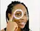Image for Best Moisturisers for Dry Skin in India: Your Skin’s Best Friend (2024)